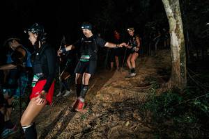 BIB: 
                            <button type="button" onclick="openModal(28144336)" class="btn btn-primary btn-sm float-right btn-popup" data-toggle="modal" data-target=".modal-high-quality">
                        <i class="fas fa-shopping-cart"></i> Add to Cart
                    </button>
                                            <button type="button" onclick="isThisMe(28144336, true)" class="btn btn-success btn-sm float-right btn-popup btn-isme hidden" data-toggle="tooltip" data-placement="bottom" title="นี่คือรูปของคุณใช่ไหม คลิกที่นี่เพื่อเอาเข้าอัลบั้ม">
                        <i class="fas fa-plus"></i> Add to album
                    </button>
                    <button type="button" onclick="isThisMe(28144336, false)" class="btn btn-warning btn-sm float-right btn-popup btn-isnotme hidden">
                        <i class="fas fa-ban"></i> Remove from album
                    </button>